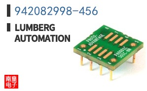 942082998-456 ͼƬ